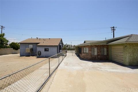 14604 Slover Ave, Fontana, CA 92337 photo 26