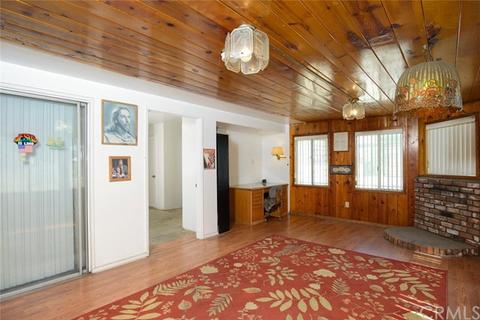 14604 Slover Ave, Fontana, CA 92337 photo 5