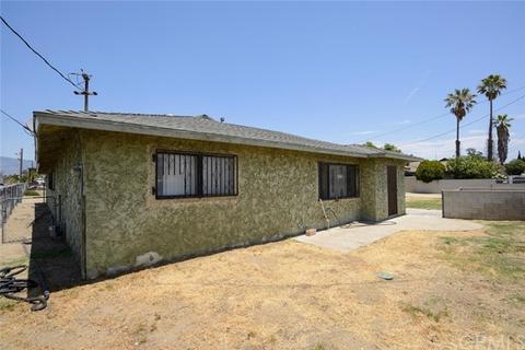 14604 Slover Ave, Fontana, CA 92337 photo 4