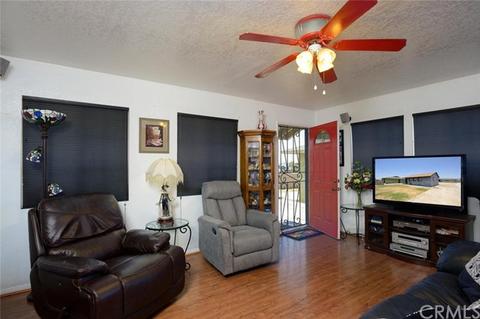 14604 Slover Ave, Fontana, CA 92337 photo 17