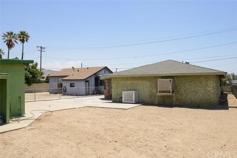 14604 Slover Ave, Fontana, CA 92337 photo 25