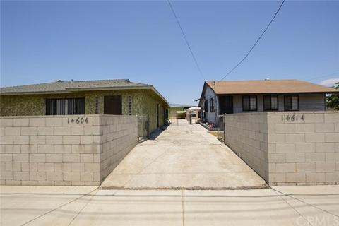 14604 Slover Ave, Fontana, CA 92337 photo 3