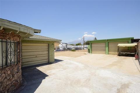 14604 Slover Ave, Fontana, CA 92337 photo 23