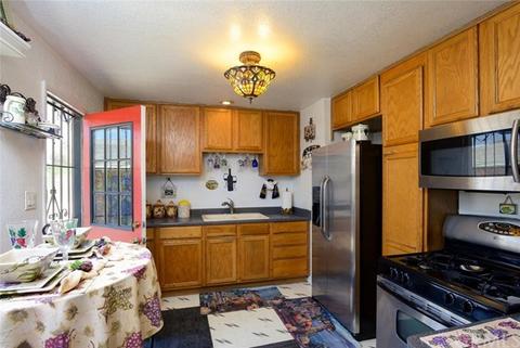 14604 Slover Ave, Fontana, CA 92337 photo 15