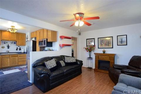 14604 Slover Ave, Fontana, CA 92337 photo 16