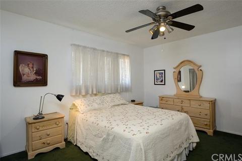 14604 Slover Ave, Fontana, CA 92337 photo 12