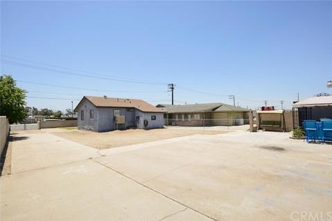 14604 Slover Ave, Fontana, CA 92337 photo 22