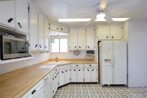 14604 Slover Ave, Fontana, CA 92337 photo 6
