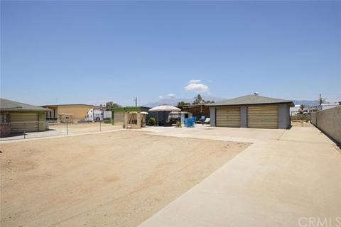 14604 Slover Ave, Fontana, CA 92337 photo 21
