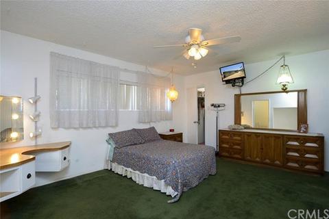 14604 Slover Ave, Fontana, CA 92337 photo 10