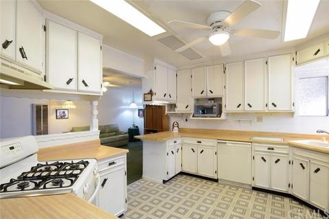 14604 Slover Ave, Fontana, CA 92337 photo 7