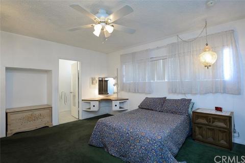 14604 Slover Ave, Fontana, CA 92337 photo 11