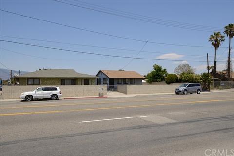 14604 Slover Ave, Fontana, CA 92337 photo 1
