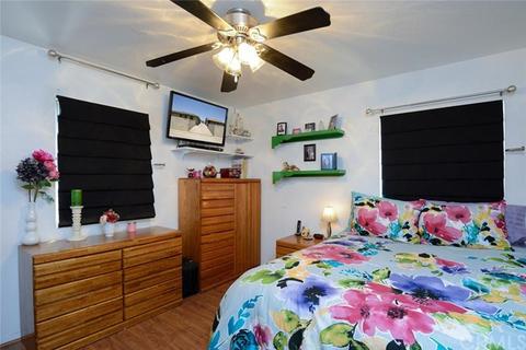 14604 Slover Ave, Fontana, CA 92337 photo 19