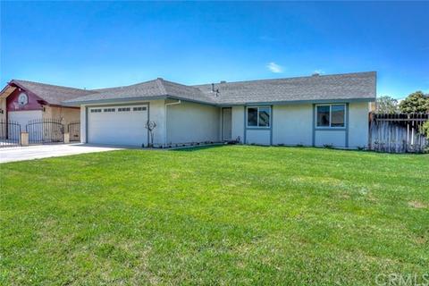 10715 Hollenbeck Dr, Riverside, CA 92505 photo 1