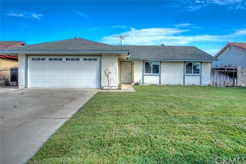 10715 Hollenbeck Dr, Riverside, CA 92505 photo 23