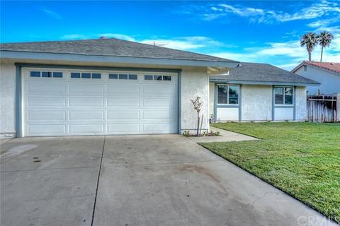 10715 Hollenbeck Dr, Riverside, CA 92505 photo 22