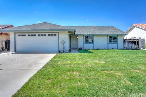 10715 Hollenbeck Dr, Riverside, CA 92505 photo 2
