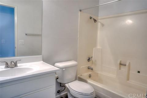 10715 Hollenbeck Dr, Riverside, CA 92505 photo 12