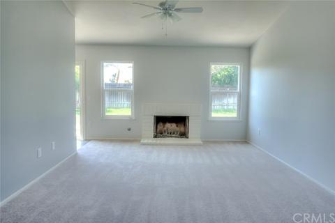 10715 Hollenbeck Dr, Riverside, CA 92505 photo 15