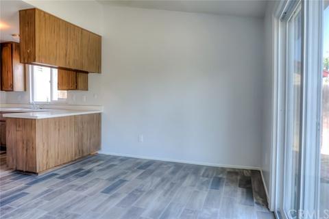 10715 Hollenbeck Dr, Riverside, CA 92505 photo 11