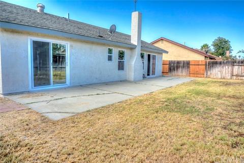10715 Hollenbeck Dr, Riverside, CA 92505 photo 20