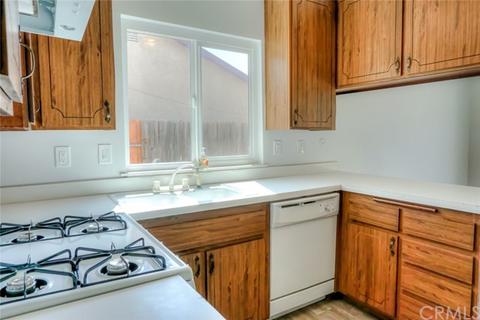 10715 Hollenbeck Dr, Riverside, CA 92505 photo 10