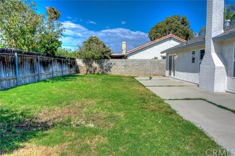 10715 Hollenbeck Dr, Riverside, CA 92505 photo 19