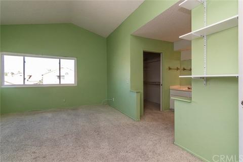1937 Sandpiper Way, Perris, CA 92571 photo 20