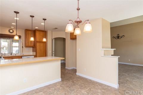 1937 Sandpiper Way, Perris, CA 92571 photo 10