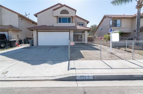 1937 Sandpiper Way, Perris, CA 92571 photo 1