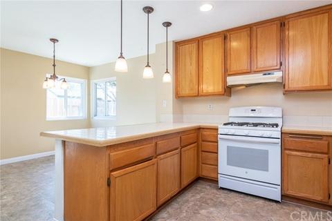 1937 Sandpiper Way, Perris, CA 92571 photo 12
