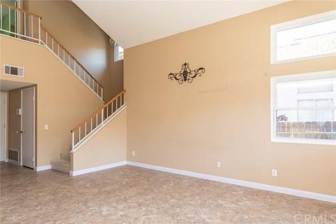 1937 Sandpiper Way, Perris, CA 92571 photo 9