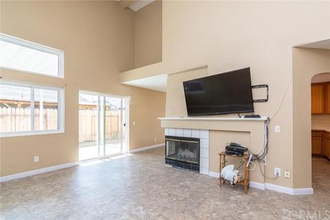 1937 Sandpiper Way, Perris, CA 92571 photo 8