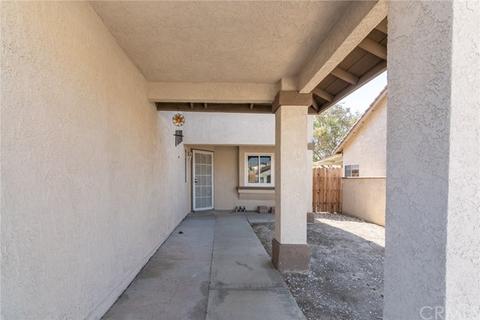 1937 Sandpiper Way, Perris, CA 92571 photo 7