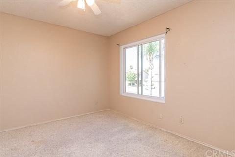 1937 Sandpiper Way, Perris, CA 92571 photo 16