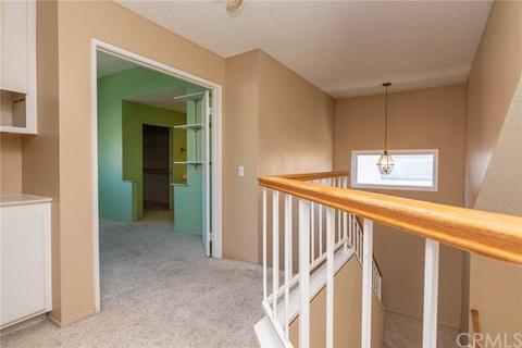 1937 Sandpiper Way, Perris, CA 92571 photo 14