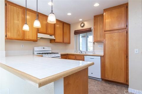 1937 Sandpiper Way, Perris, CA 92571 photo 3