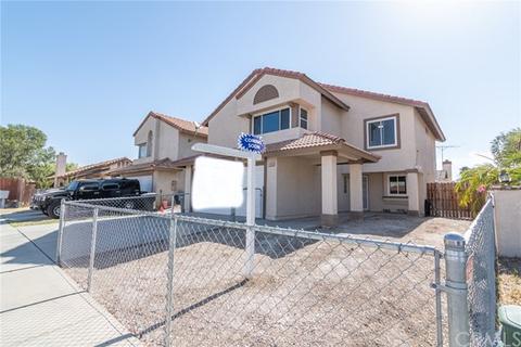 1937 Sandpiper Way, Perris, CA 92571 photo 6