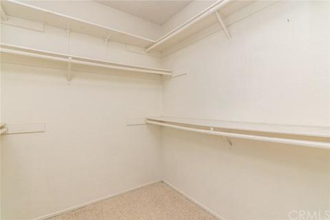 1937 Sandpiper Way, Perris, CA 92571 photo 18