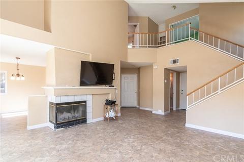 1937 Sandpiper Way, Perris, CA 92571 photo 2