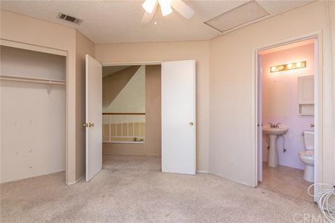 1937 Sandpiper Way, Perris, CA 92571 photo 15