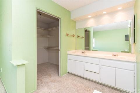 1937 Sandpiper Way, Perris, CA 92571 photo 19