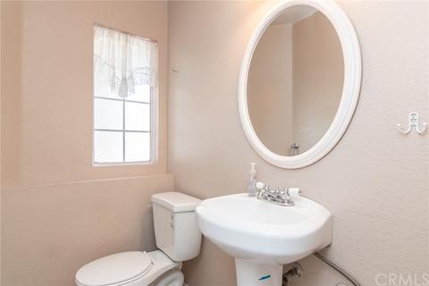 1937 Sandpiper Way, Perris, CA 92571 photo 13