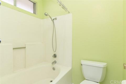 1937 Sandpiper Way, Perris, CA 92571 photo 17