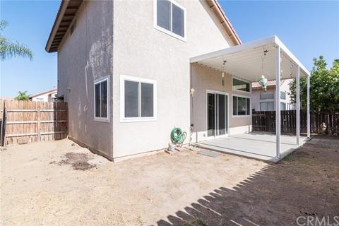 1937 Sandpiper Way, Perris, CA 92571 photo 5