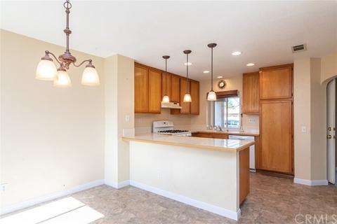 1937 Sandpiper Way, Perris, CA 92571 photo 11