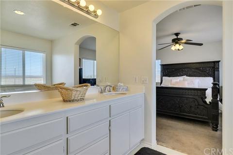 10547 Leisure Cir, Adelanto, CA 92301 photo 15