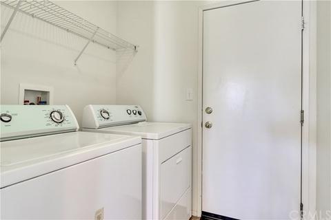 10547 Leisure Cir, Adelanto, CA 92301 photo 11