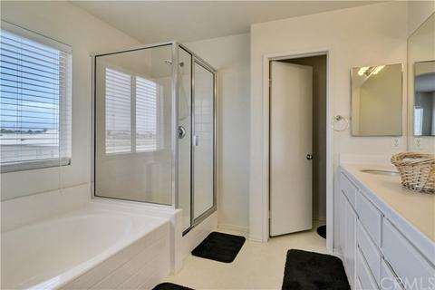 10547 Leisure Cir, Adelanto, CA 92301 photo 14